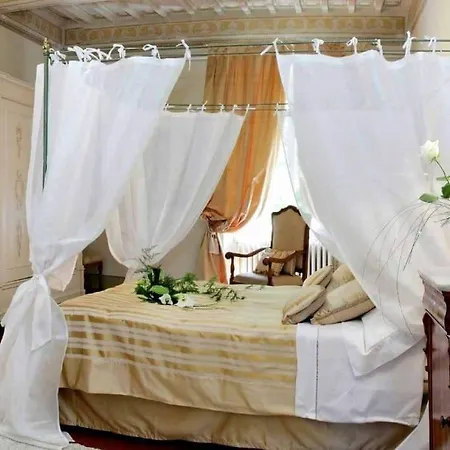 Gasthof Vistarenni 4*