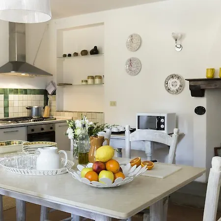 Vistarenni Guest house Gaiole in Chianti