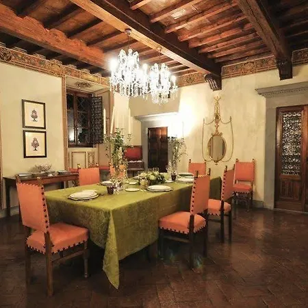 Vistarenni Gaiole in Chianti