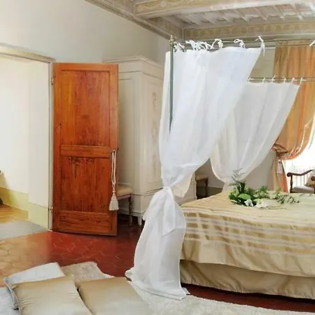 Vistarenni 4* Gaiole in Chianti