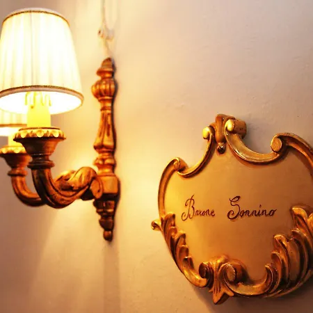 Vistarenni 4* Gaiole in Chianti