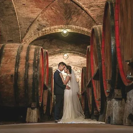 Vistarenni Gasthof 4*