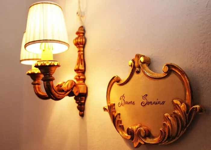 Vistarenni 4* Villa (Siena)