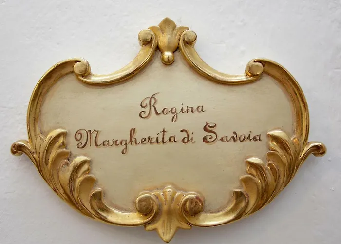 Vistarenni Πανσιόν